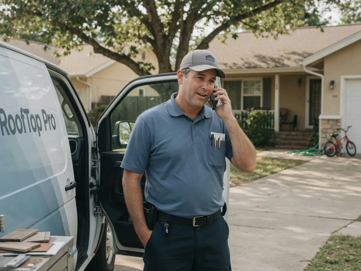 Roof Repair West Yellowstone, MT FAQs