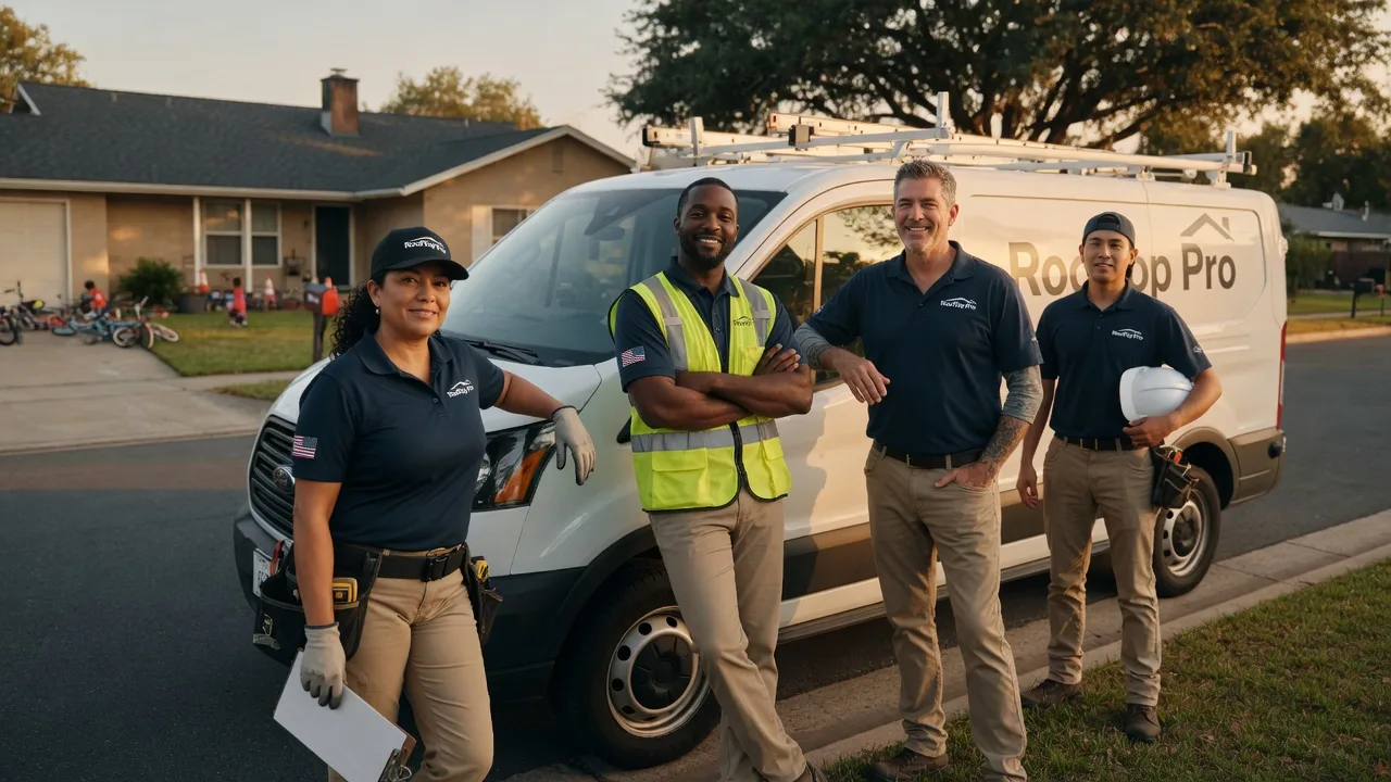 Roof Repair in West Yellowstone, MT near me